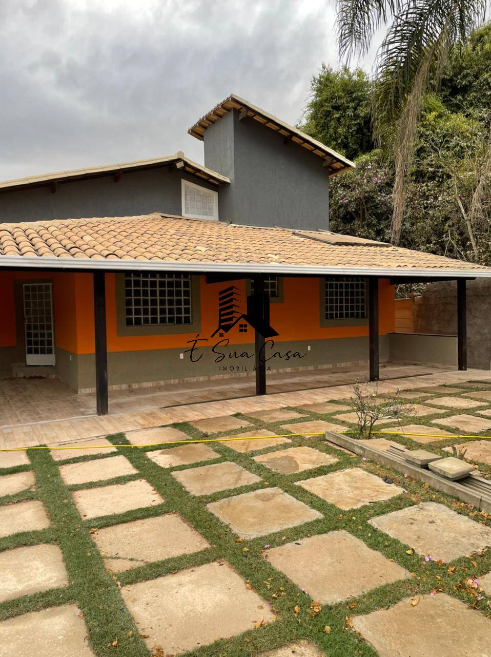 Fazenda à venda com 3 quartos, 1800m² - Foto 26