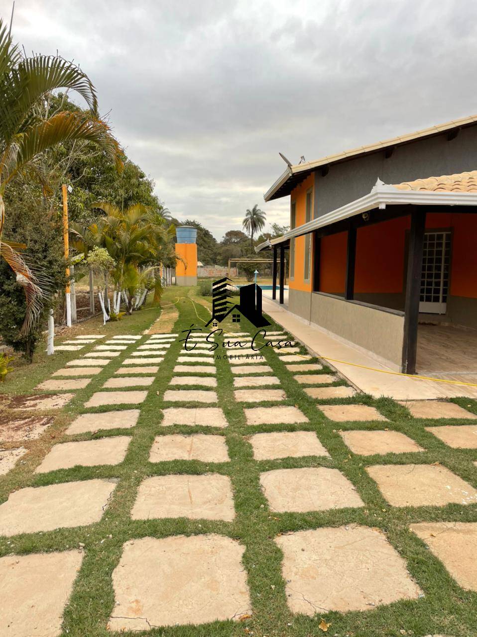 Fazenda à venda com 3 quartos, 1800m² - Foto 28