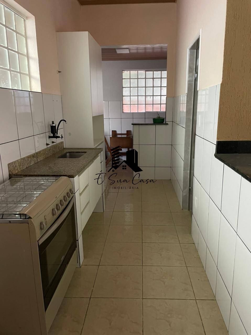 Fazenda à venda com 3 quartos, 1800m² - Foto 38