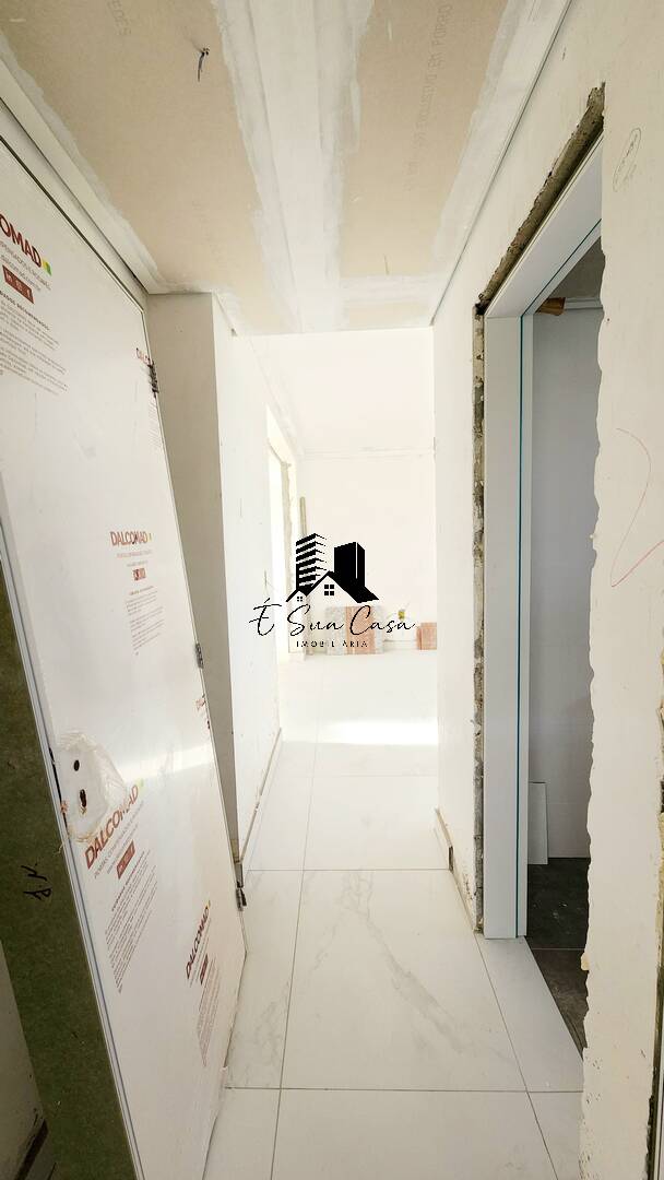 Apartamento à venda com 2 quartos, 117m² - Foto 16