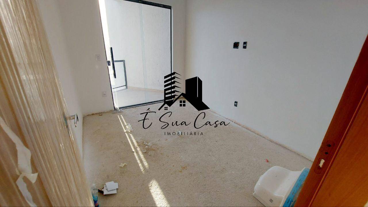 Casa à venda com 3 quartos, 150m² - Foto 6