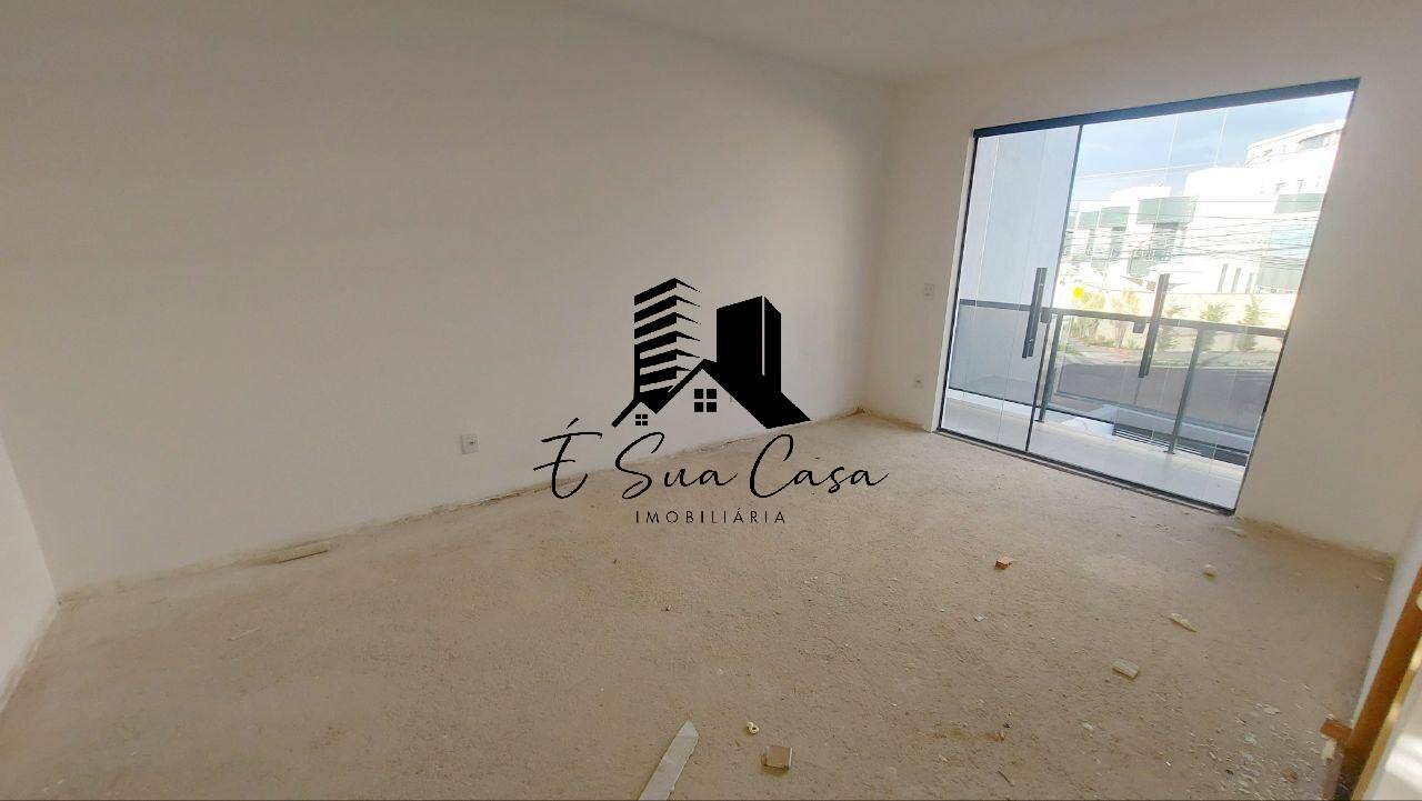 Casa à venda com 3 quartos, 150m² - Foto 10