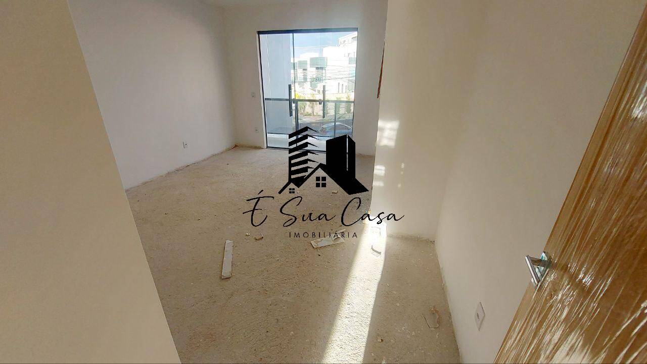 Casa à venda com 3 quartos, 150m² - Foto 13