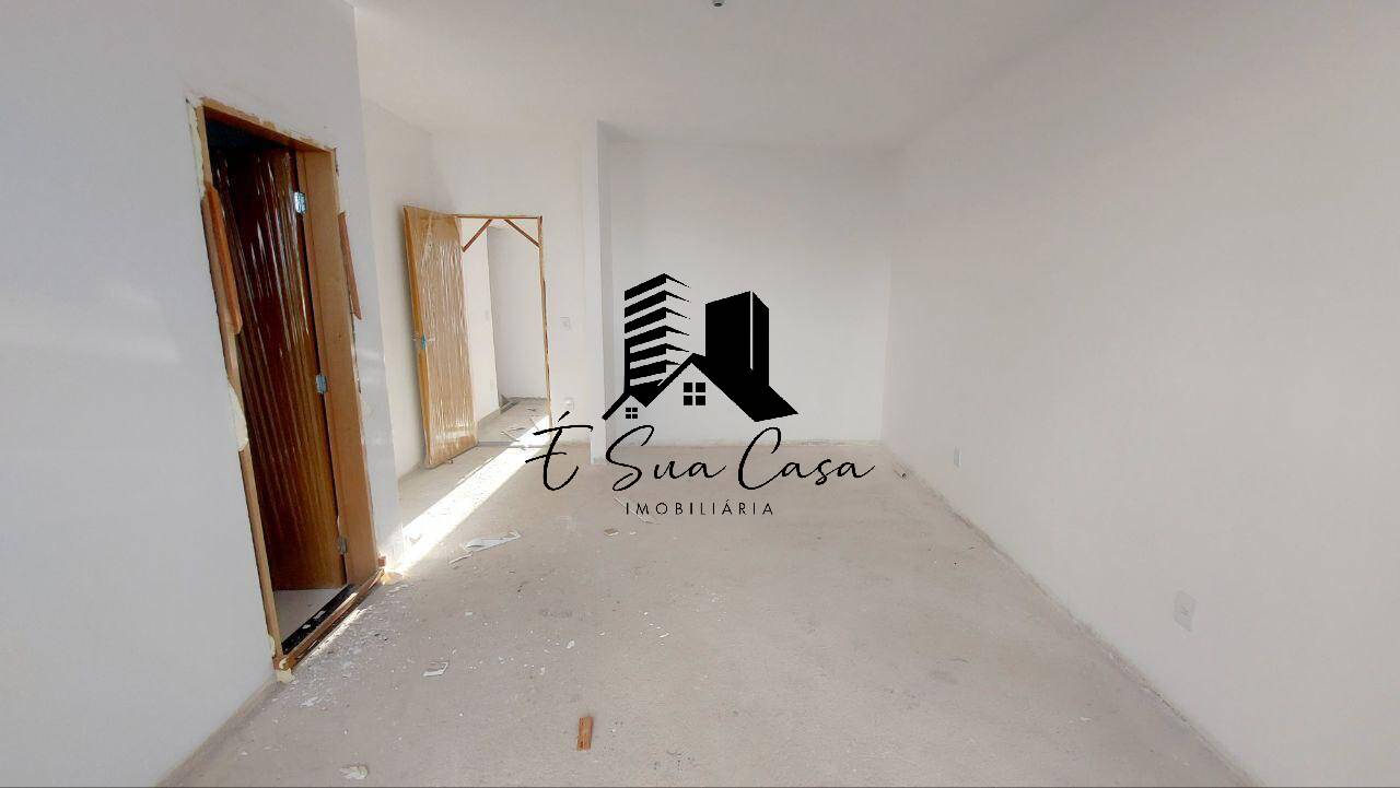 Casa à venda com 3 quartos, 150m² - Foto 14