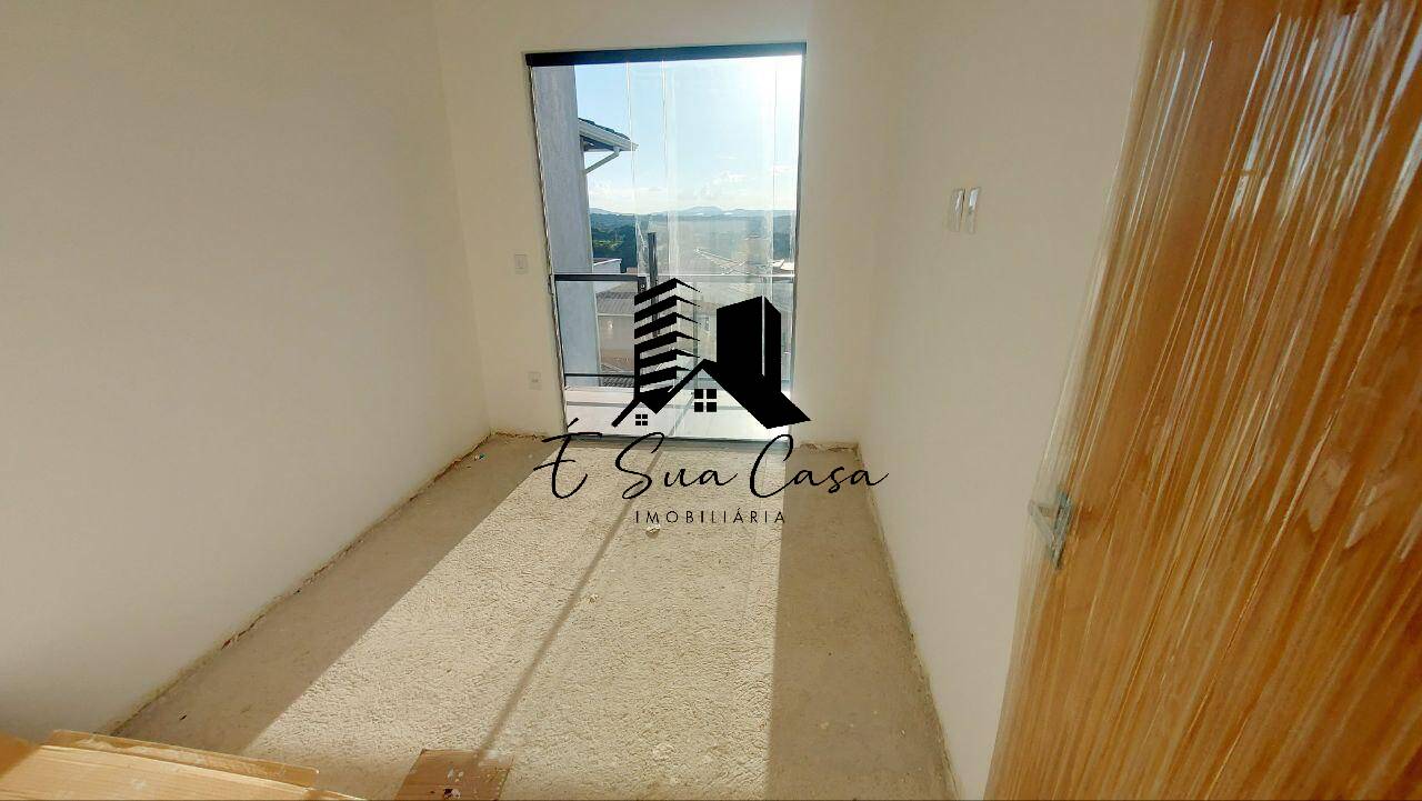 Casa à venda com 3 quartos, 150m² - Foto 19