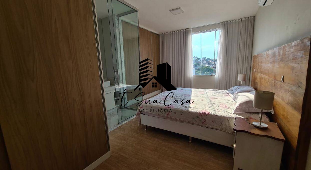 Casa à venda com 3 quartos, 290m² - Foto 15