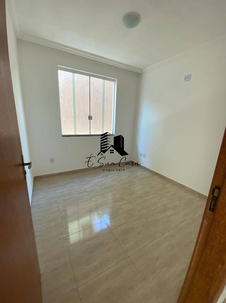 Casa à venda com 3 quartos, 230m² - Foto 13