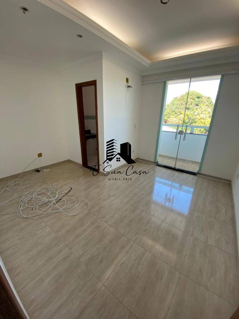 Casa à venda com 3 quartos, 230m² - Foto 9