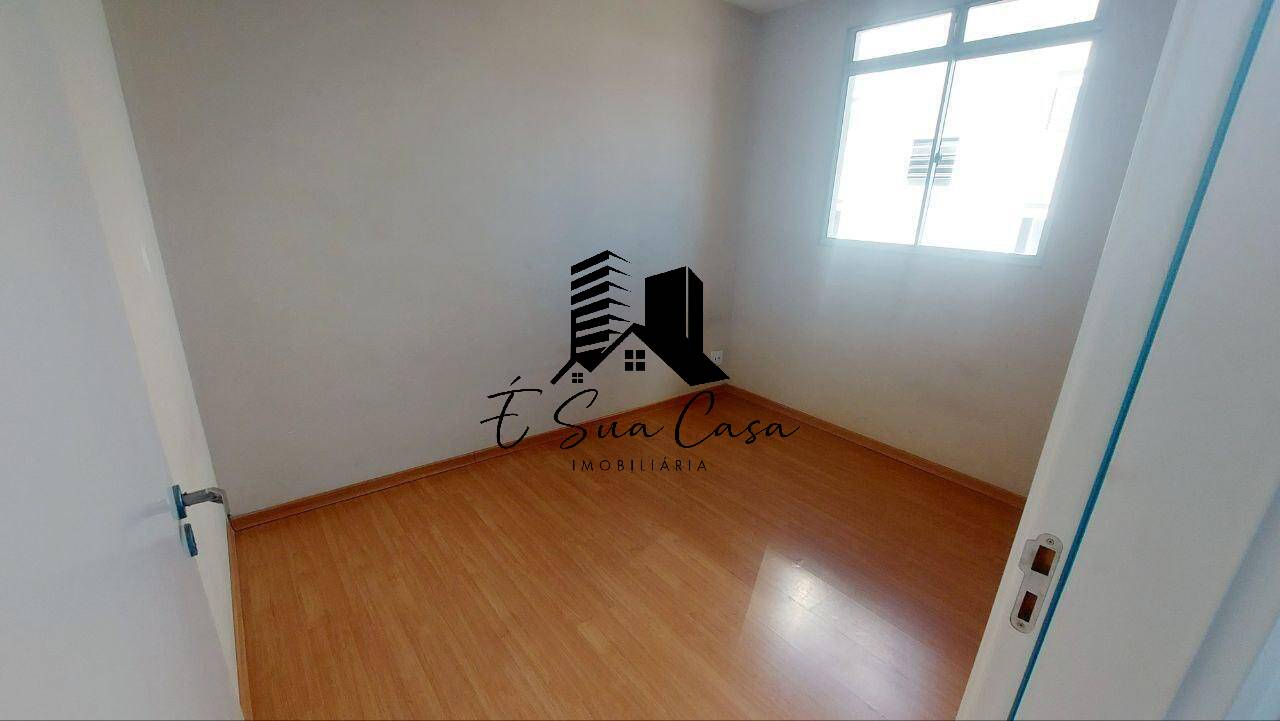 Apartamento à venda com 2 quartos, 49m² - Foto 7