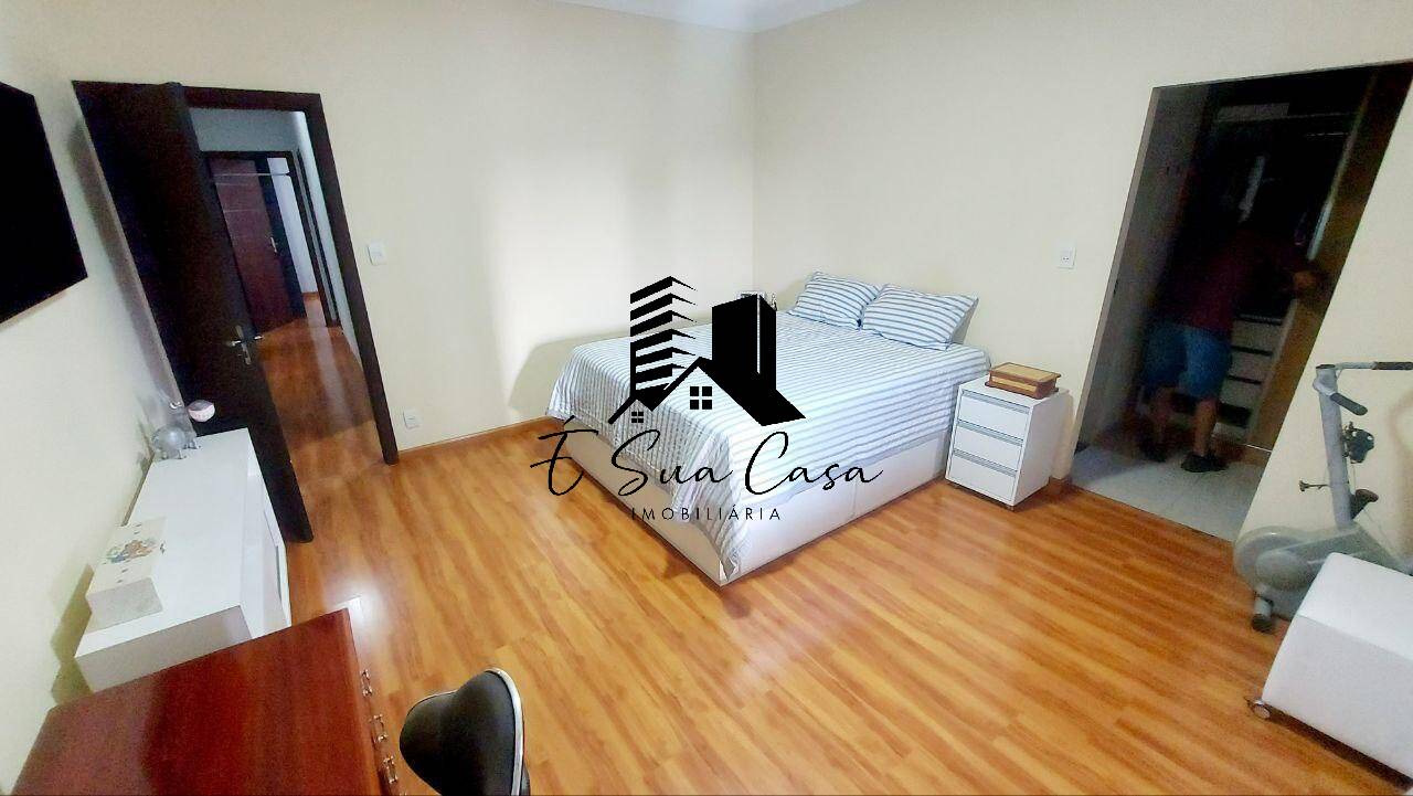 Casa à venda com 3 quartos, 360m² - Foto 6