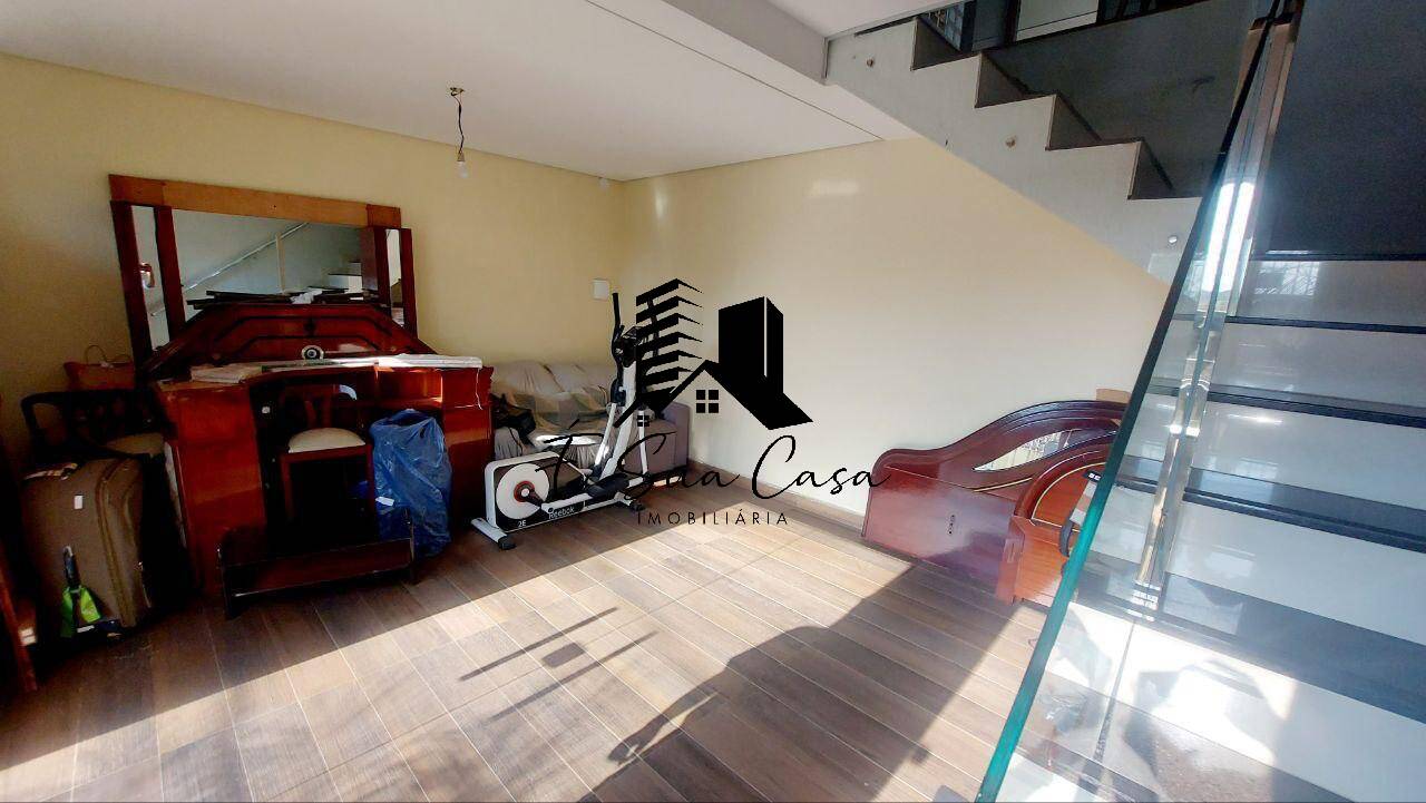 Casa à venda com 3 quartos, 360m² - Foto 12