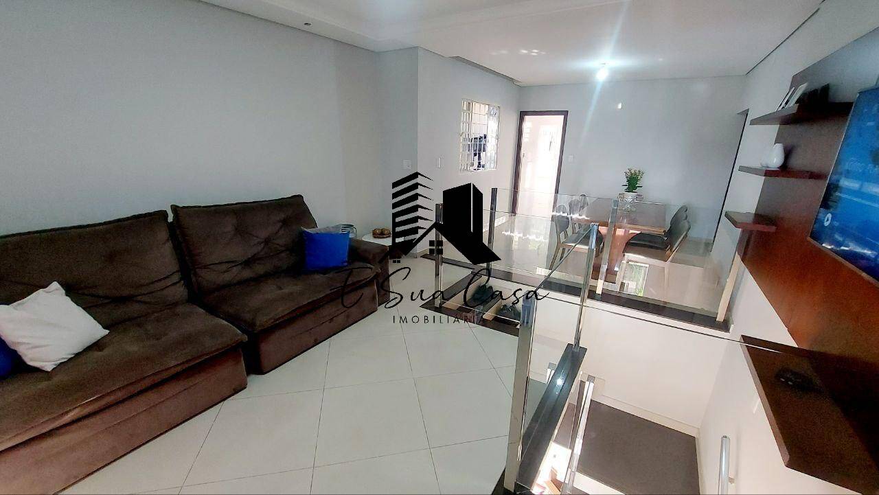 Casa à venda com 3 quartos, 360m² - Foto 18