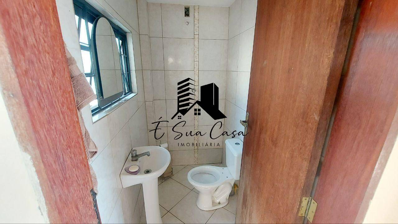 Casa à venda com 3 quartos, 360m² - Foto 25