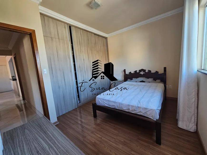 Apartamento à venda com 3 quartos, 90m² - Foto 14