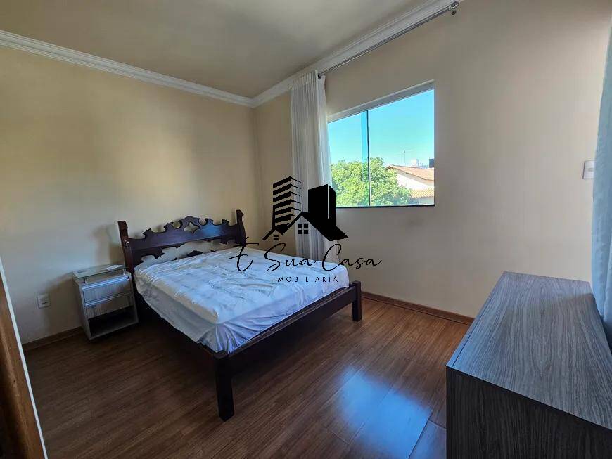 Apartamento à venda com 3 quartos, 90m² - Foto 13