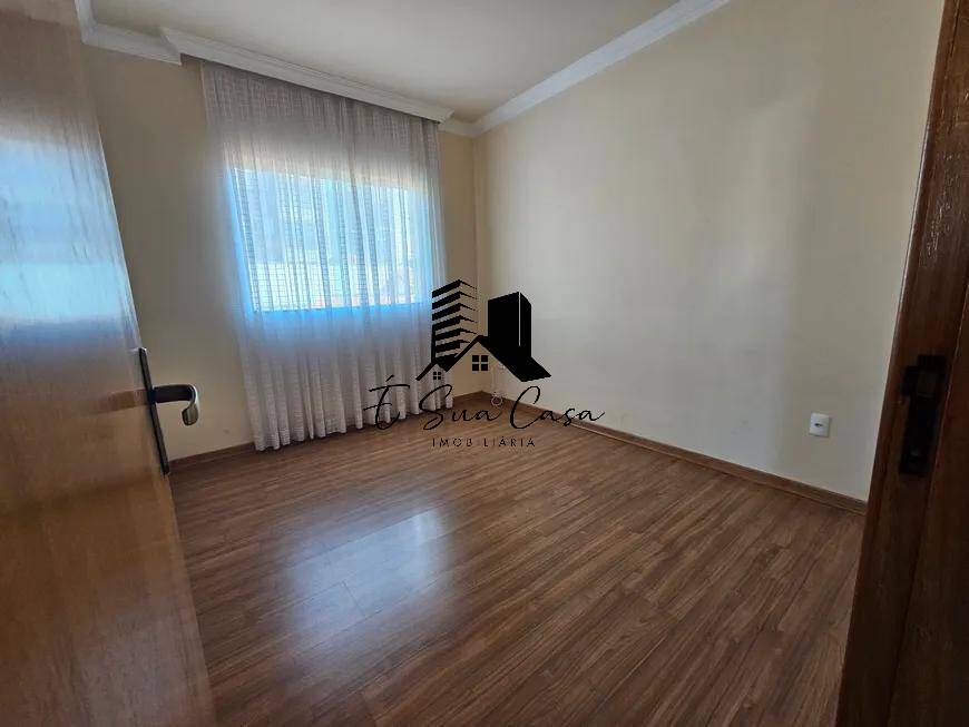 Apartamento à venda com 3 quartos, 90m² - Foto 10