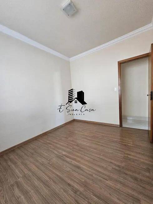 Apartamento à venda com 3 quartos, 90m² - Foto 12