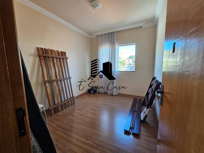 Apartamento à venda com 3 quartos, 90m² - Foto 11