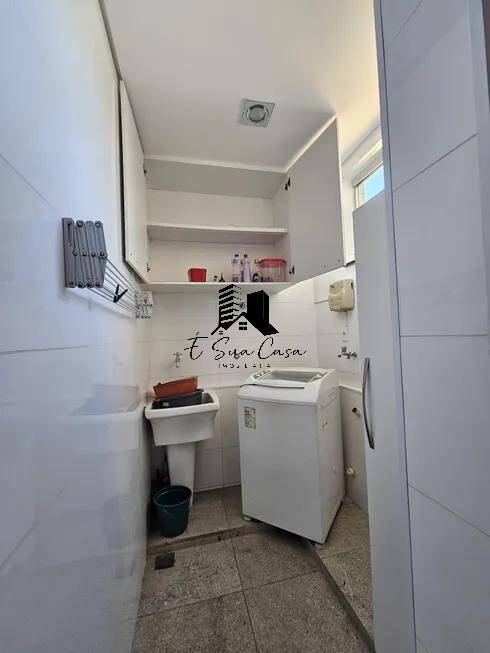 Apartamento à venda com 3 quartos, 90m² - Foto 19