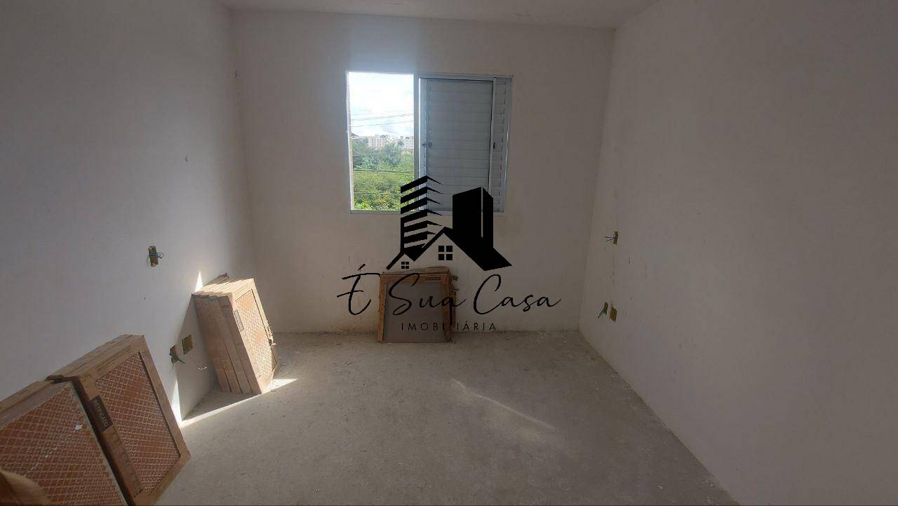 Apartamento à venda com 2 quartos, 88m² - Foto 4