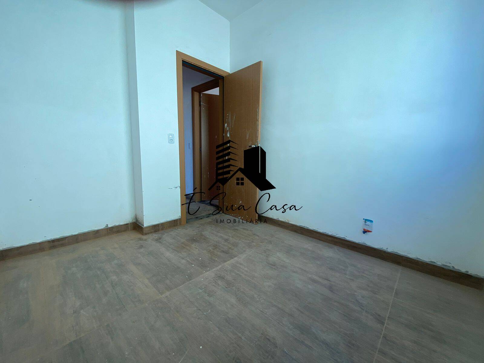 Casa à venda com 3 quartos, 150m² - Foto 12