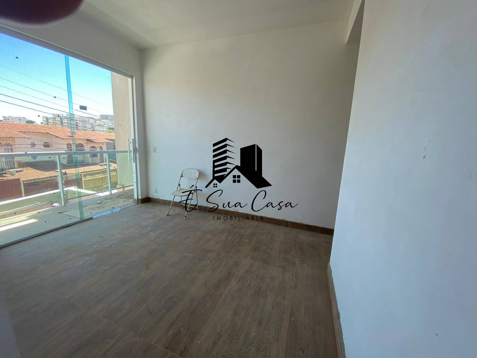 Casa à venda com 3 quartos, 150m² - Foto 16