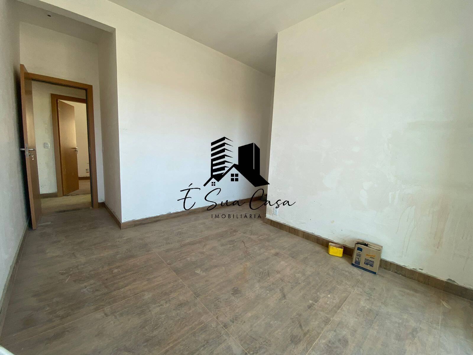 Casa à venda com 3 quartos, 150m² - Foto 17