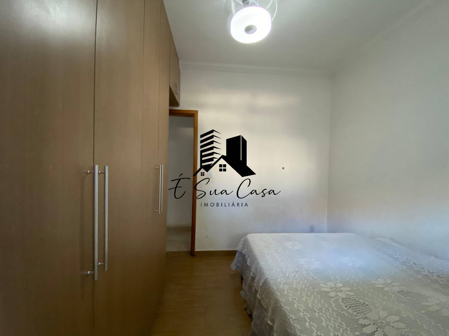 Apartamento à venda com 3 quartos, 105m² - Foto 20