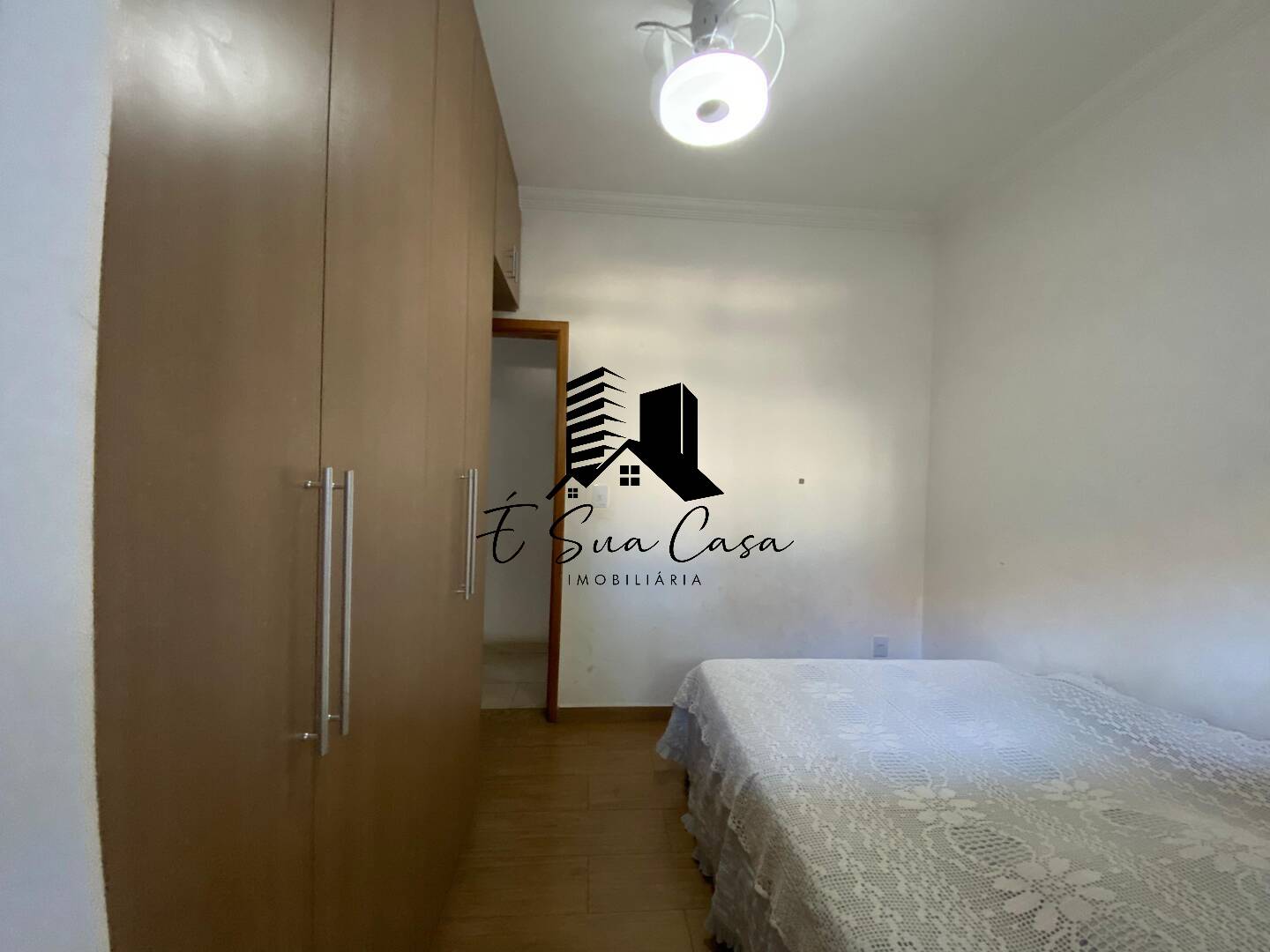 Apartamento à venda com 3 quartos, 105m² - Foto 21