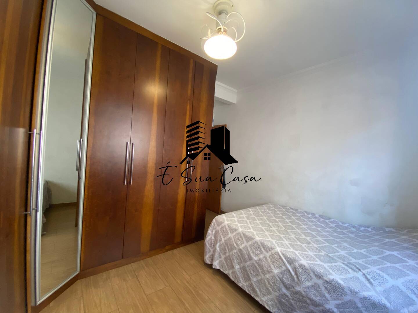 Apartamento à venda com 3 quartos, 105m² - Foto 26