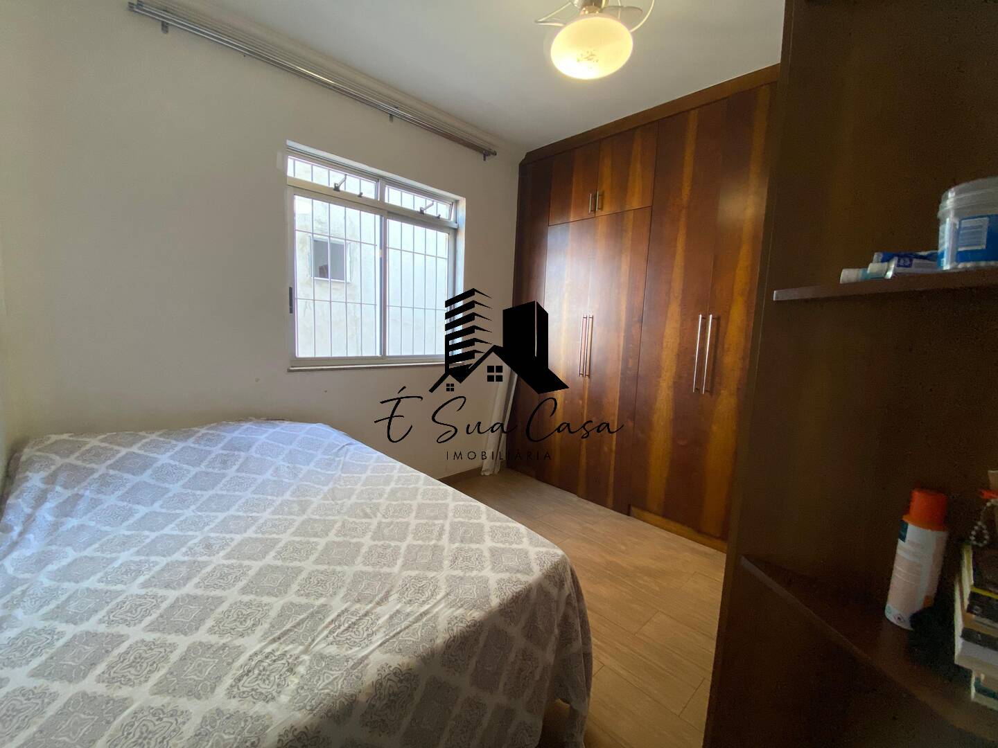 Apartamento à venda com 3 quartos, 105m² - Foto 27