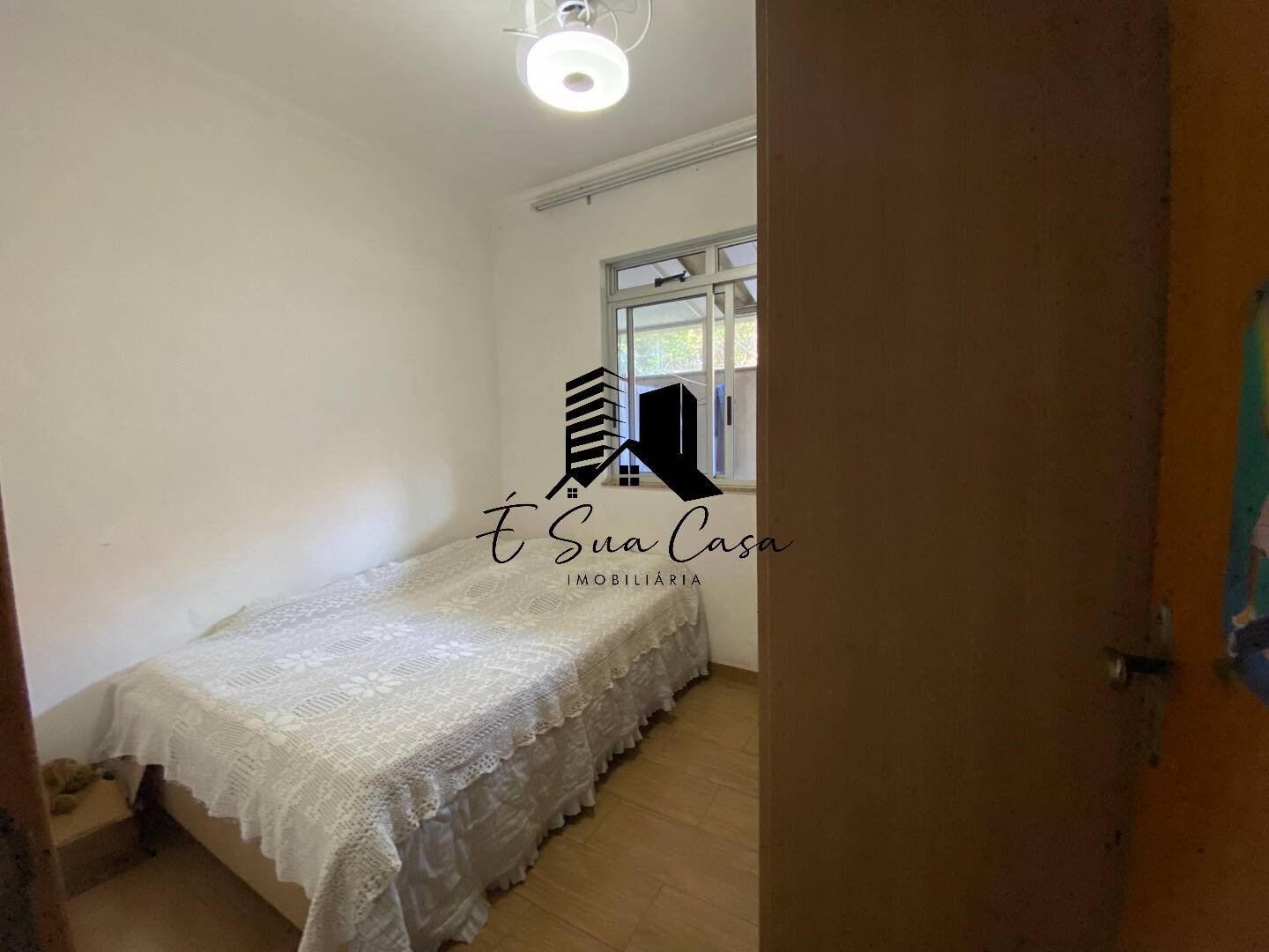 Apartamento à venda com 3 quartos, 105m² - Foto 25