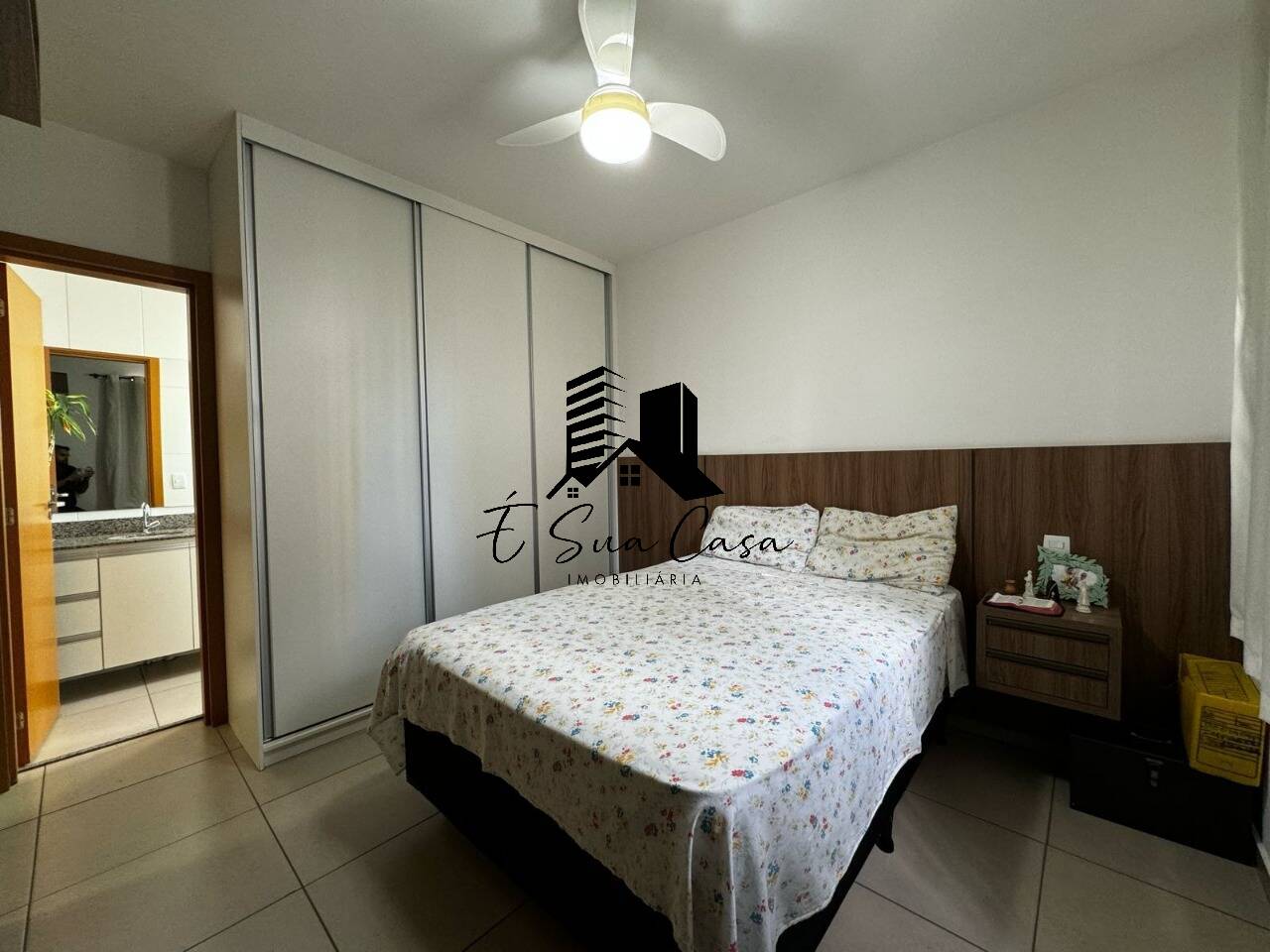 Apartamento à venda com 2 quartos, 53m² - Foto 16