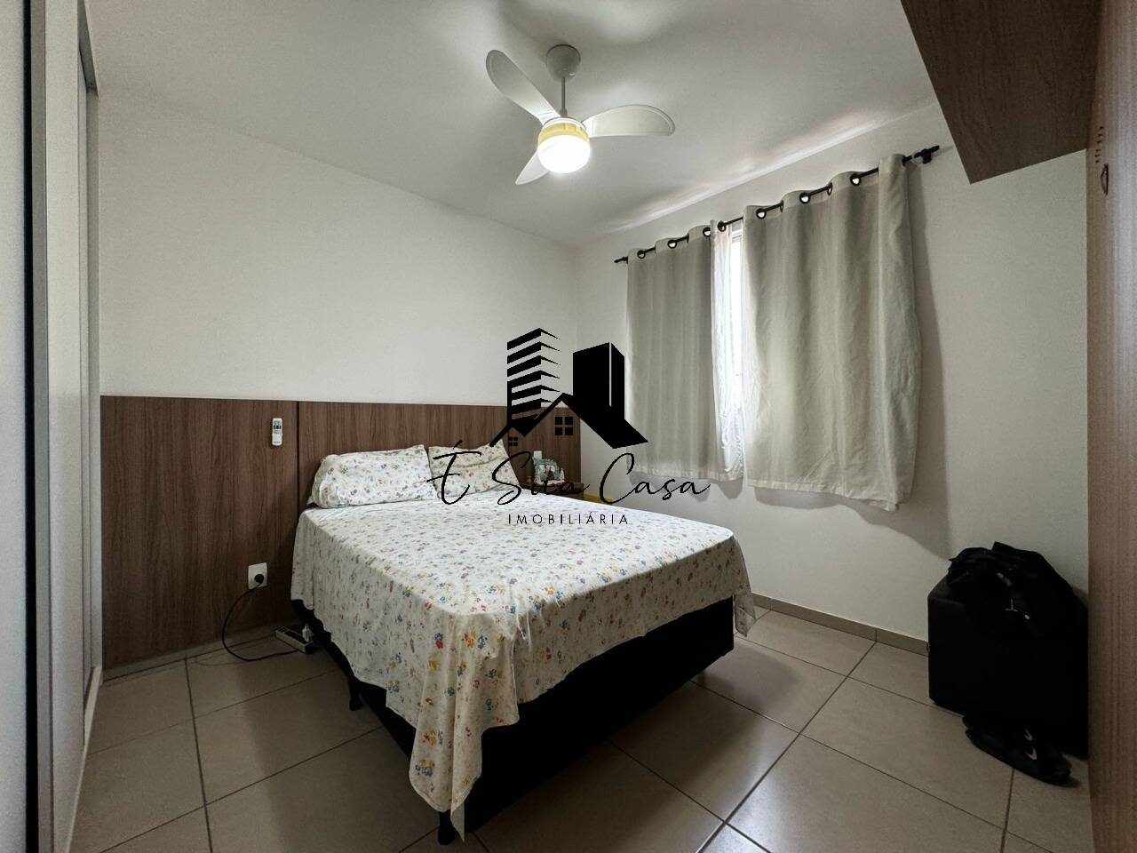 Apartamento à venda com 2 quartos, 53m² - Foto 14