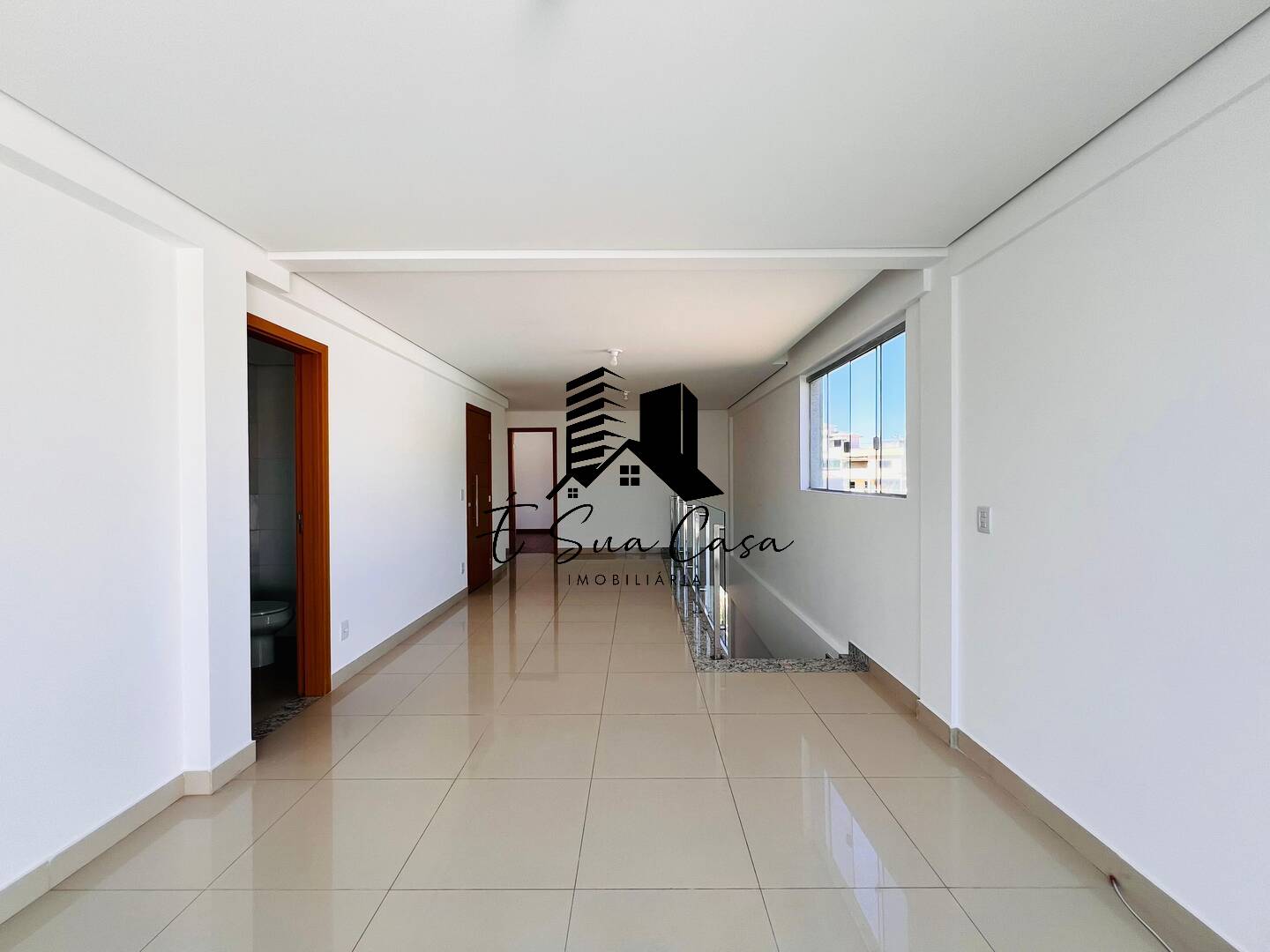 Cobertura à venda com 4 quartos, 230m² - Foto 36