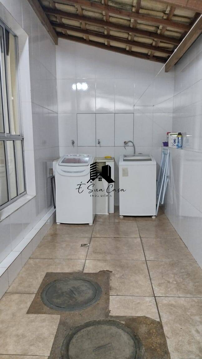 Apartamento à venda com 2 quartos, 49m² - Foto 10