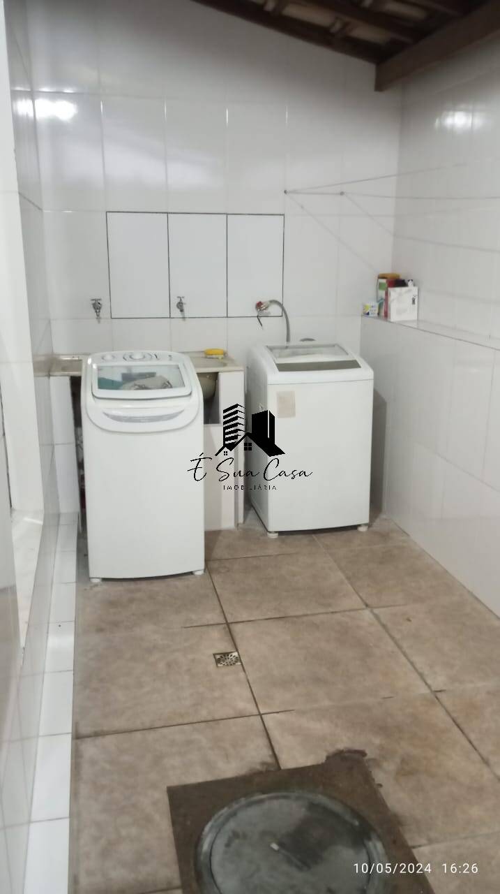 Apartamento à venda com 2 quartos, 49m² - Foto 24