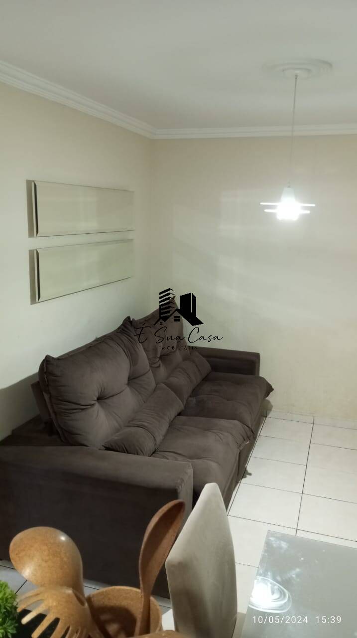 Apartamento à venda com 2 quartos, 49m² - Foto 21