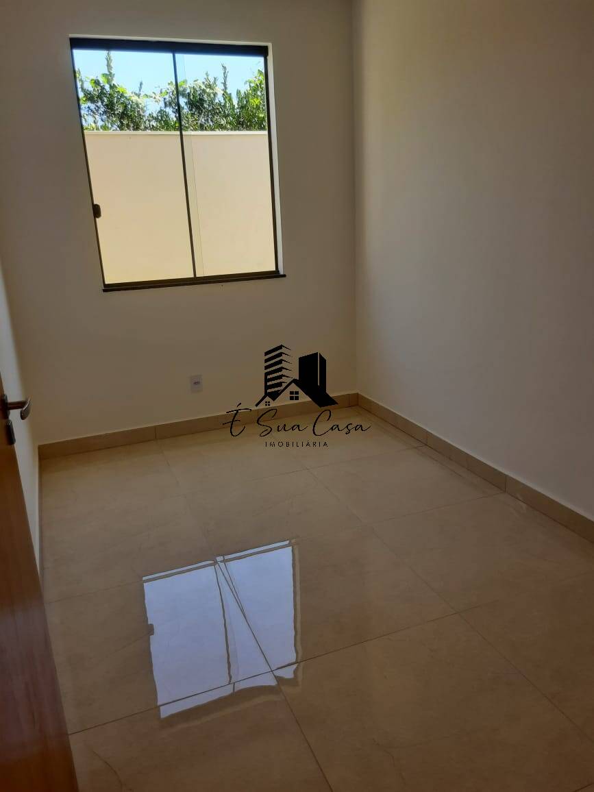 Apartamento à venda com 3 quartos, 57m² - Foto 9