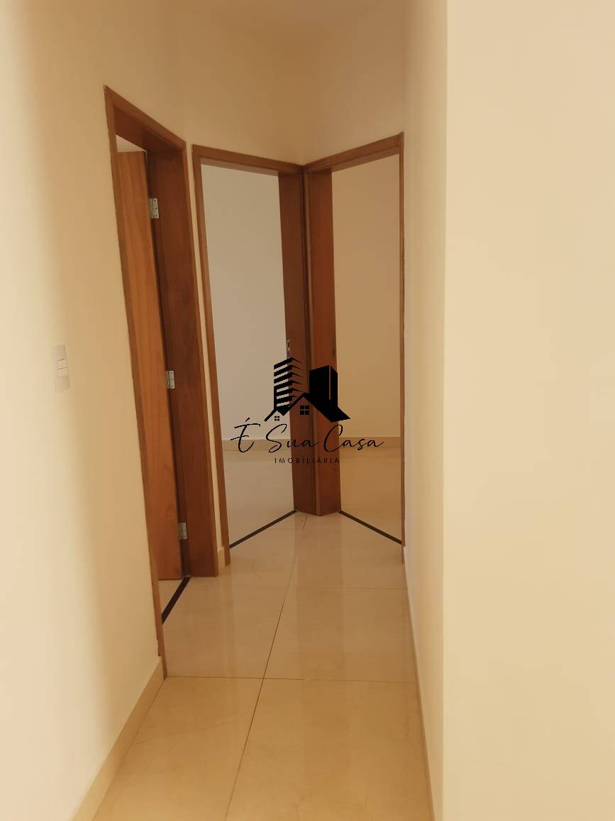 Apartamento à venda com 3 quartos, 57m² - Foto 11