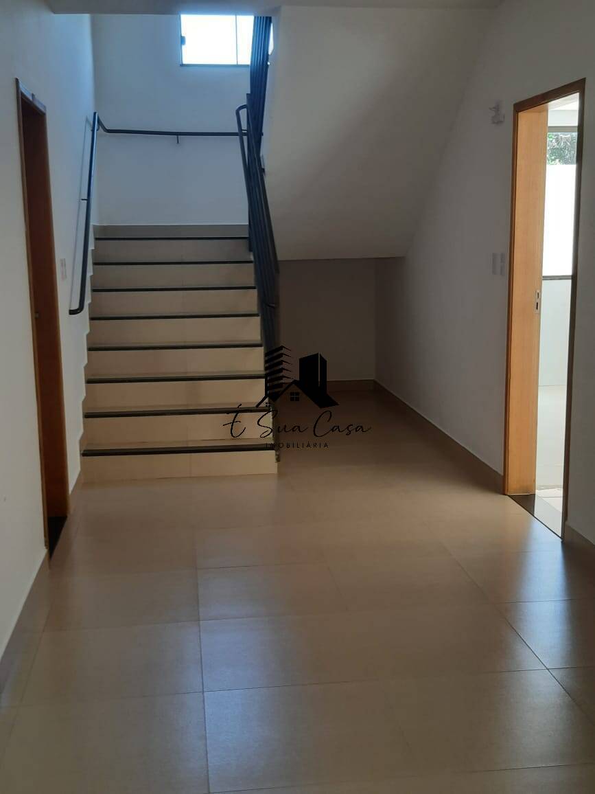 Apartamento à venda com 3 quartos, 57m² - Foto 14