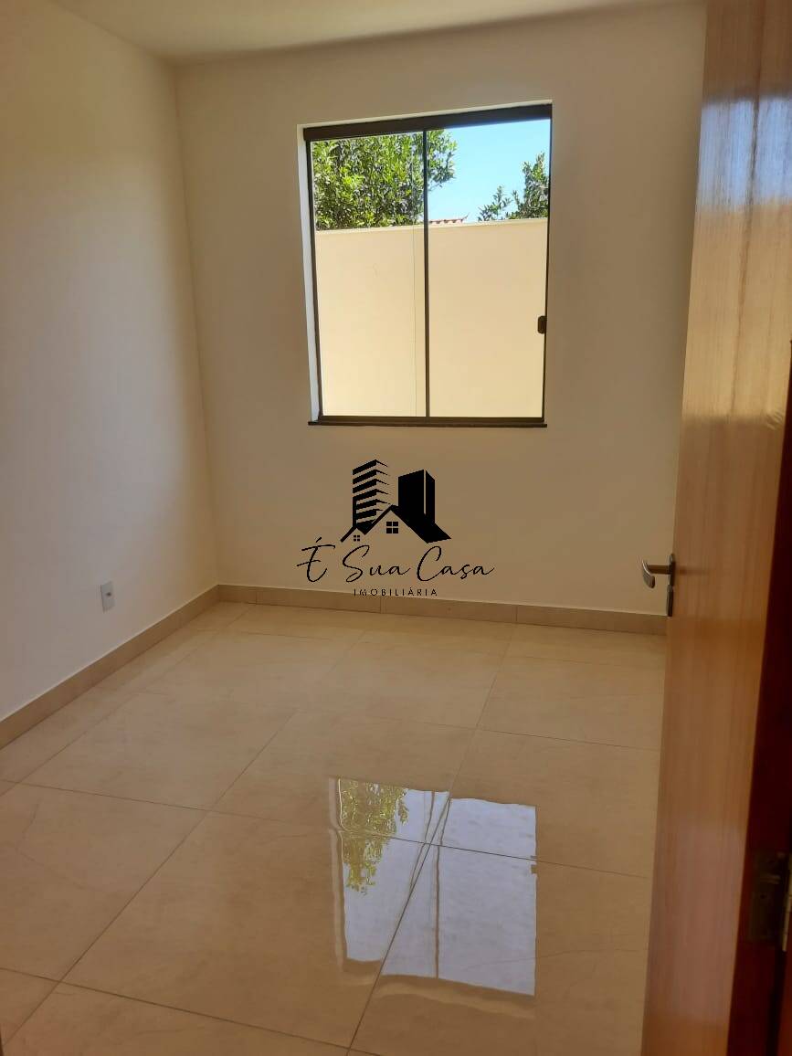 Apartamento à venda com 3 quartos, 57m² - Foto 10