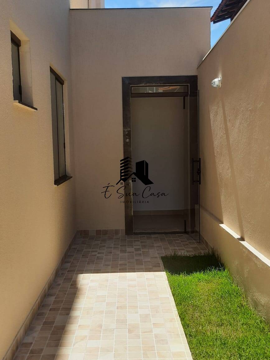 Apartamento à venda com 3 quartos, 57m² - Foto 16