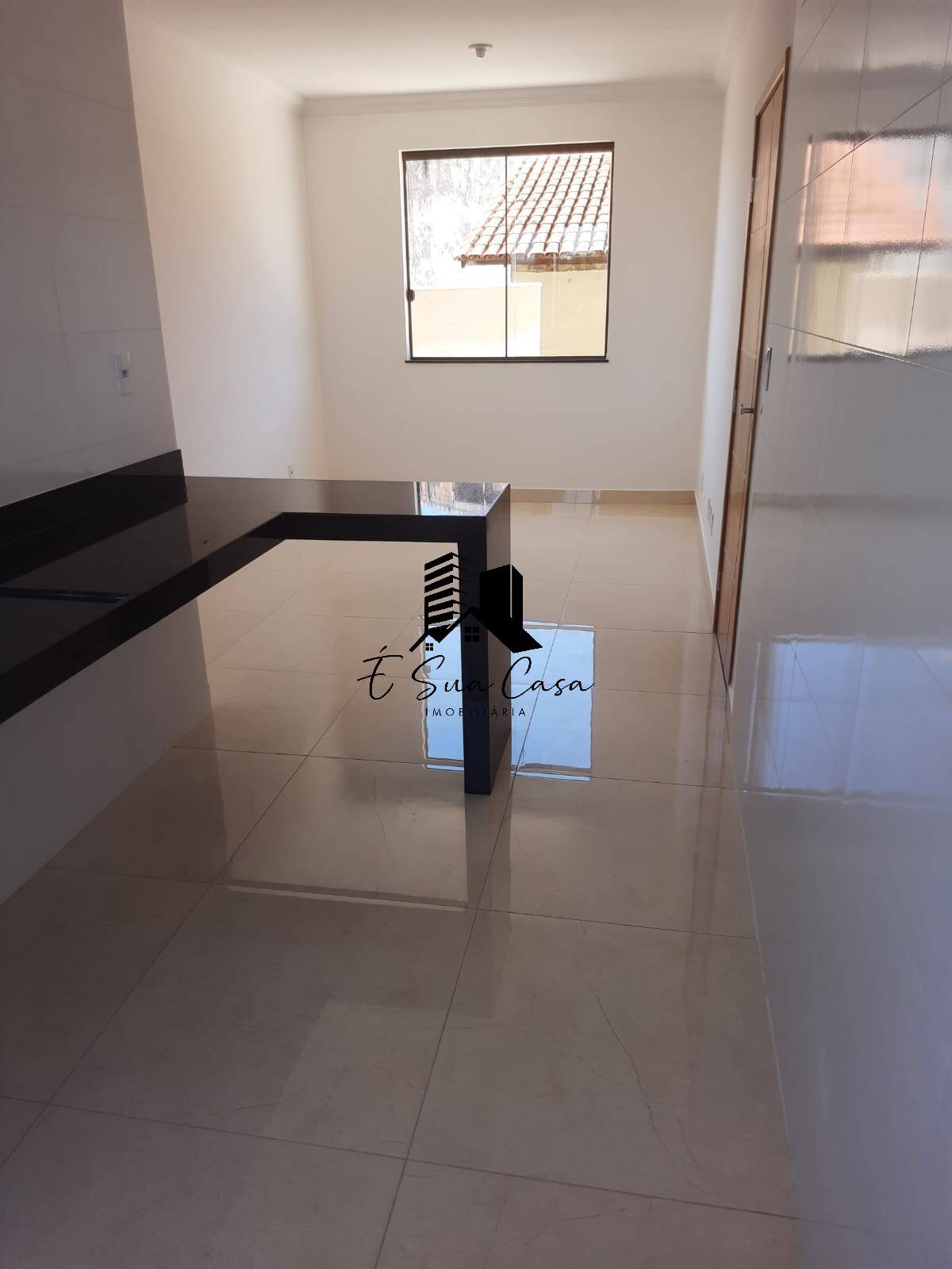 Apartamento à venda com 3 quartos, 57m² - Foto 4