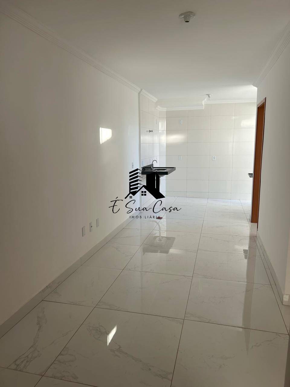 Apartamento à venda com 2 quartos, 17m² - Foto 6