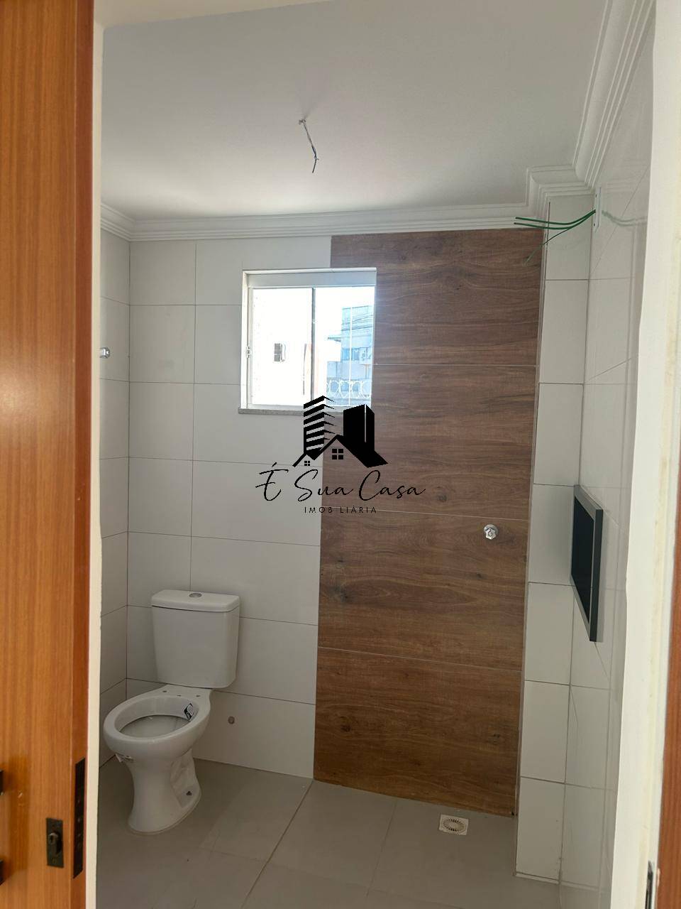 Apartamento à venda com 2 quartos, 17m² - Foto 7