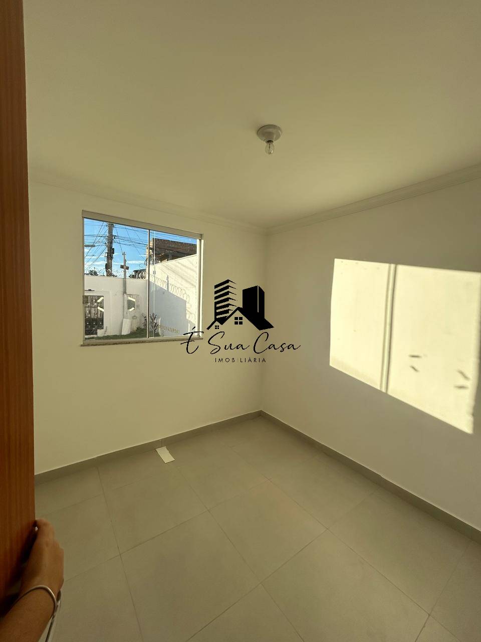 Apartamento à venda com 2 quartos, 17m² - Foto 11