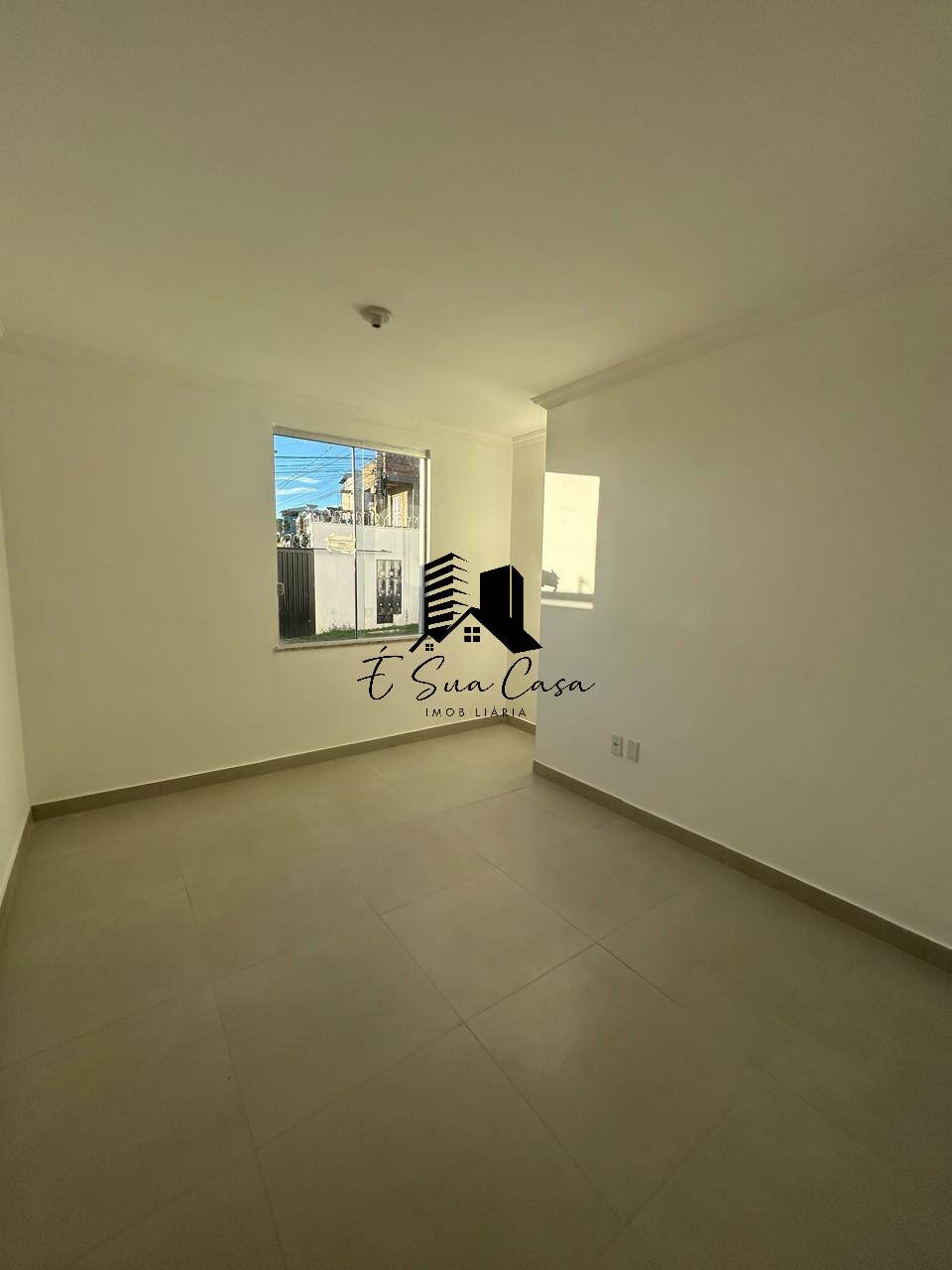 Apartamento à venda com 2 quartos, 17m² - Foto 12