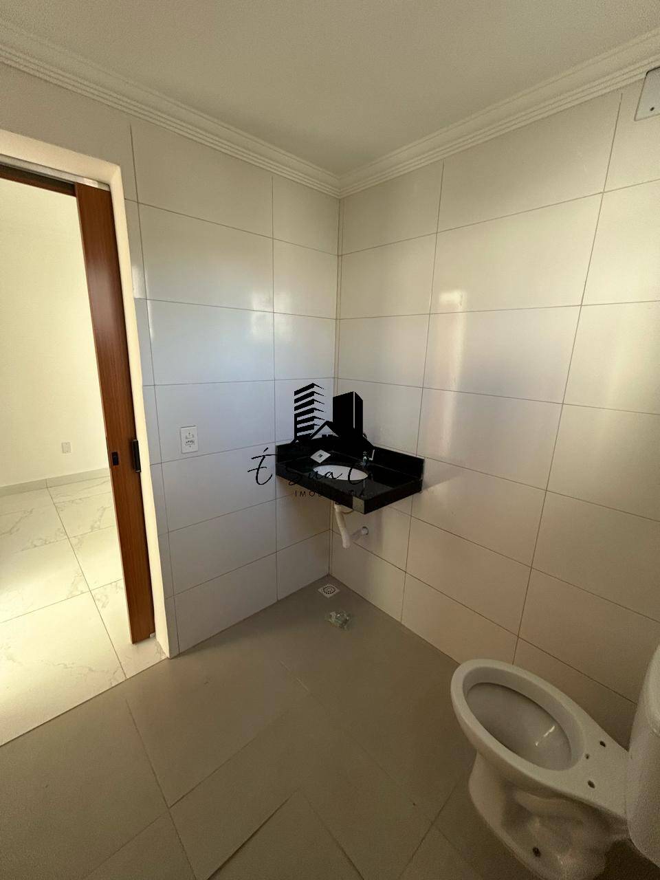 Apartamento à venda com 2 quartos, 17m² - Foto 9