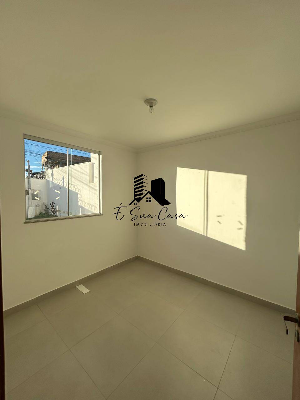 Apartamento à venda com 2 quartos, 17m² - Foto 10